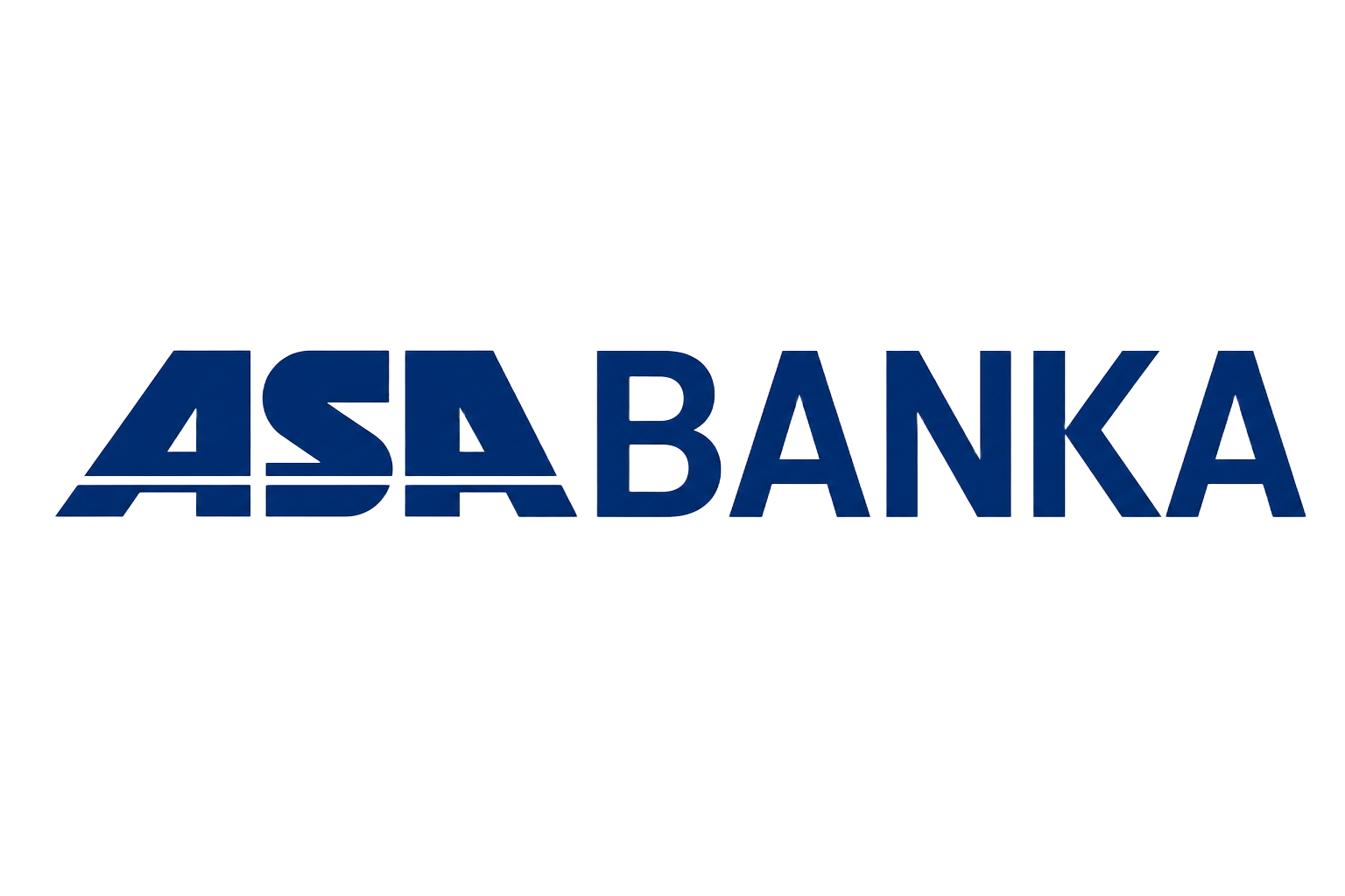 ASA Banka