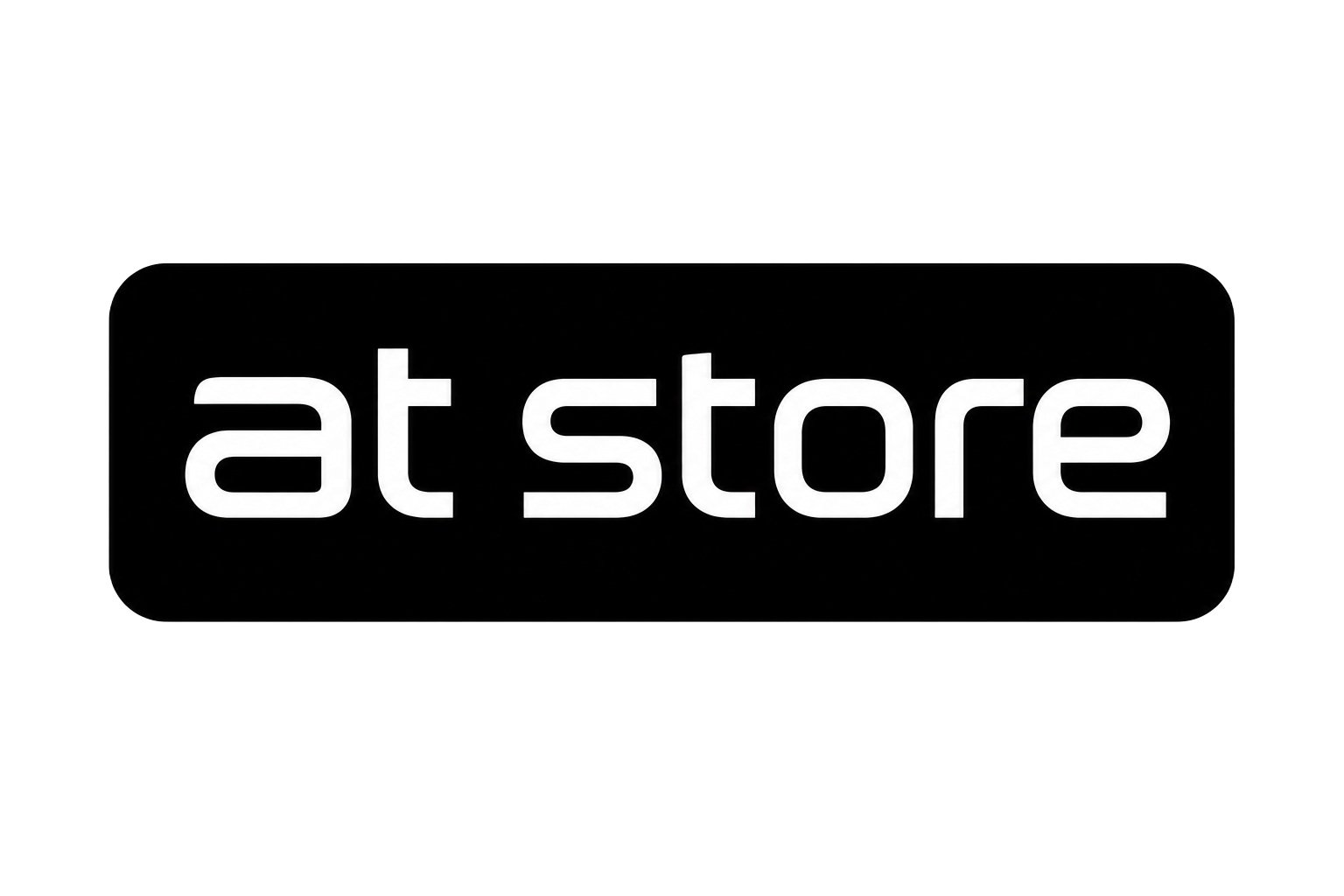 AT Store