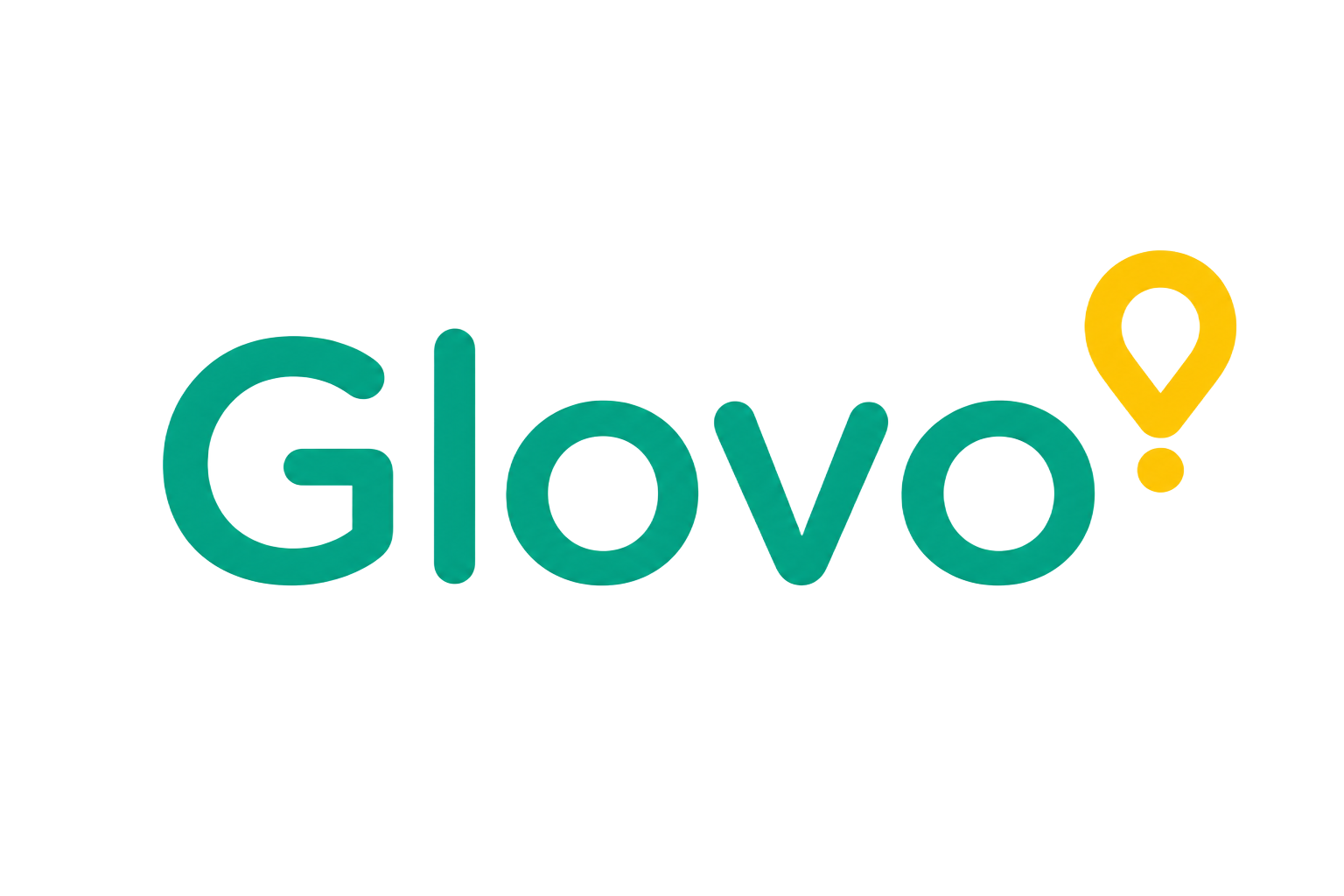 Glovo