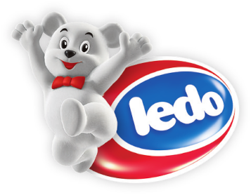 Ledo