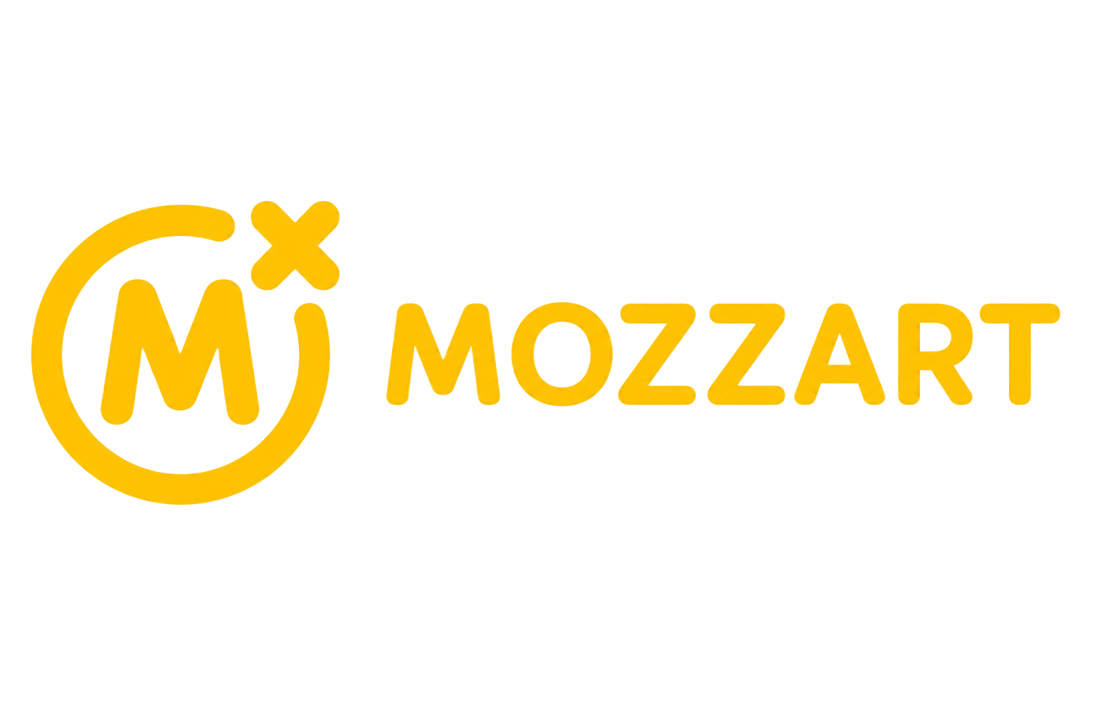 Mozzart