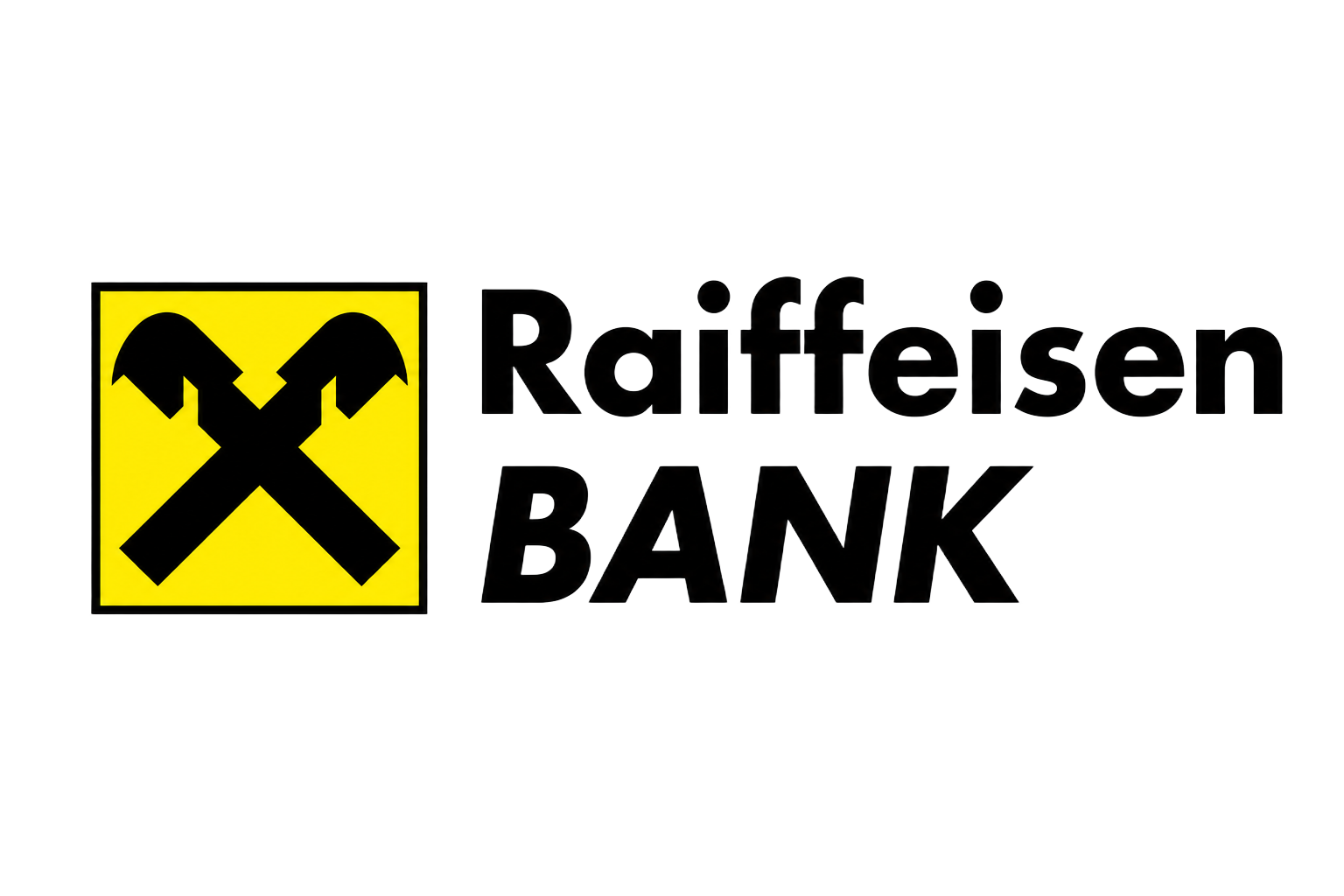 Raiffeisen Bank