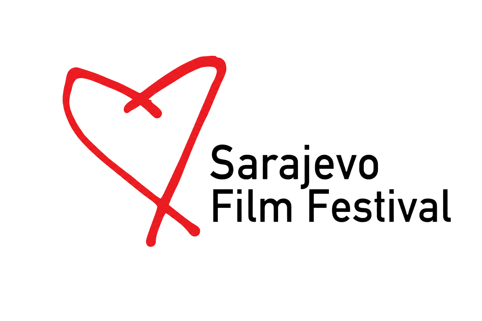 Sarajevo Film Festival