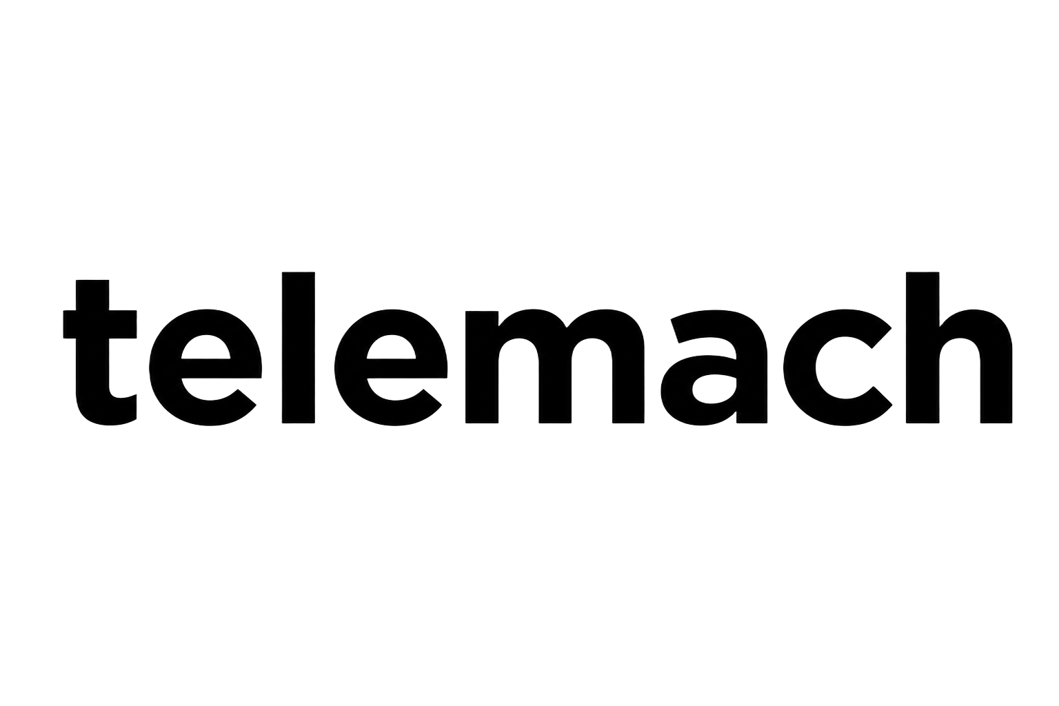 Telemach